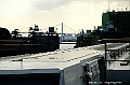 Hamarikyu 05